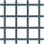 Grid icon 64x64