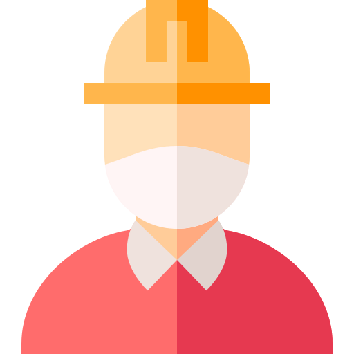 Engineer icon