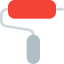 Paint roller icon 64x64