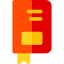 Diary icon 64x64