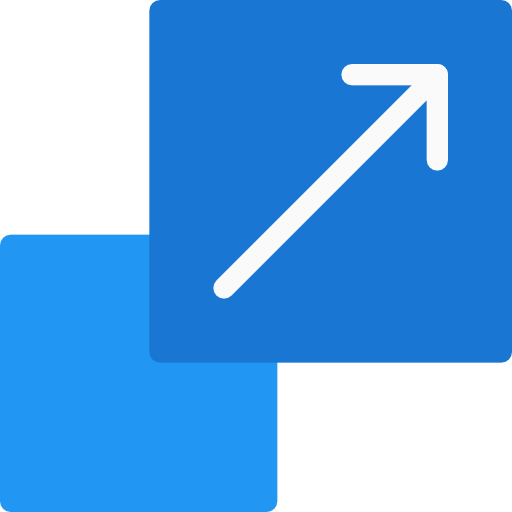 Scale icon