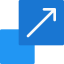Scale icon 64x64