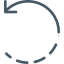Rotation Ikona 64x64
