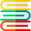 Books icon 64x64