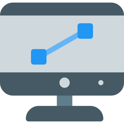 Design icon