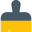 Paint brush icon 64x64