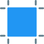 Artboard icon 64x64