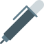 Pencil icon 64x64