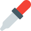 Eyedropper icon 64x64