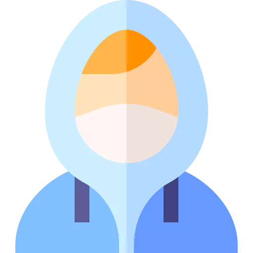 Man icon