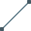 Line icon 64x64