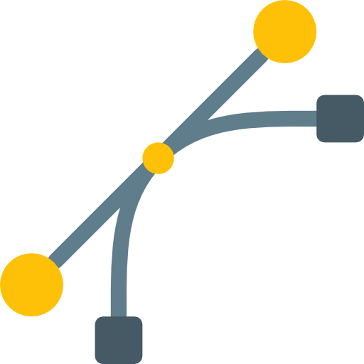 Vector icon