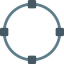 Round icon 64x64