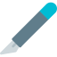 Cutter icon 64x64
