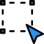 Select icon 64x64