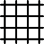 Grid icon 64x64