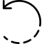 Rotation Ikona 64x64