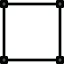 Select icon 64x64