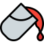 Bucket icon 64x64