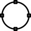 Round icon 64x64
