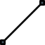 Line icon 64x64