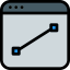 Design icon 64x64