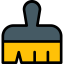 Paint brush icon 64x64
