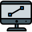 Design icon 64x64