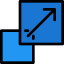 Scale icon 64x64