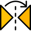 Reflection ícone 64x64