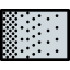 Gradient 图标 64x64