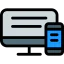 Device icon 64x64