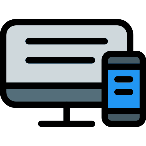 Device icon