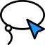 Lasso 상 64x64