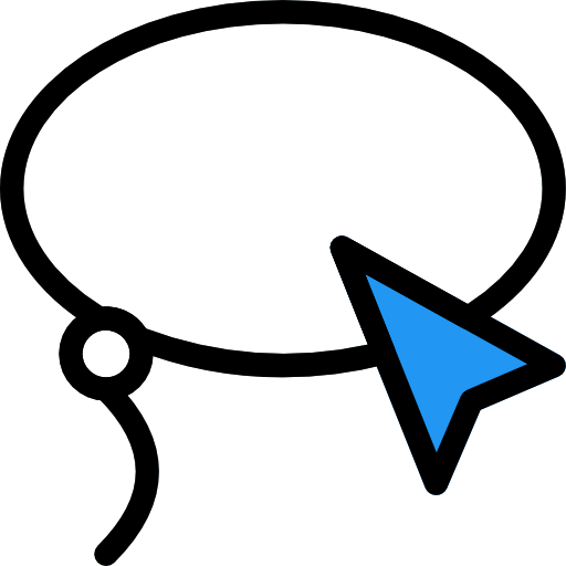 Lasso icon