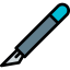 Cutter icon 64x64