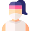 Sport icon 64x64