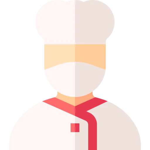 Chef icon