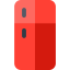 Fridge icon 64x64