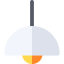 Lamp icon 64x64