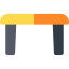 Table icon 64x64