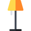 Lamp icon 64x64