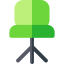 Chair icon 64x64