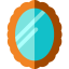 Mirror icon 64x64