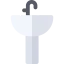 Sink icon 64x64