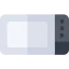 Microwave icon 64x64