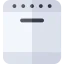 Dishwasher icon 64x64