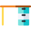 Desk icon 64x64