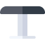 Table icon 64x64