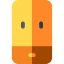Closet icon 64x64